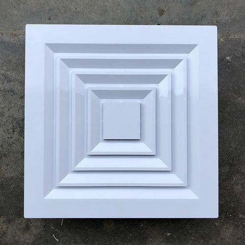铝合金百叶窗的材质优势是什么？