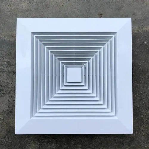 铝合金百叶窗的重量是否轻便？