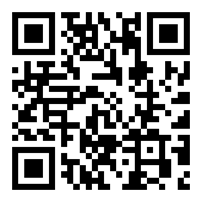 方青控股集团有限公司